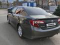 Toyota Camry 2013 годаүшін8 500 000 тг. в Алматы – фото 11