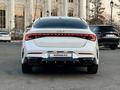 Kia K5 2025 года за 13 500 000 тг. в Астана – фото 4