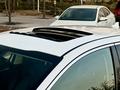 Kia K5 2025 года за 13 500 000 тг. в Астана – фото 13