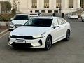 Kia K5 2025 года за 13 500 000 тг. в Астана – фото 15