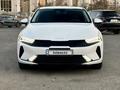 Kia K5 2025 года за 13 500 000 тг. в Астана – фото 3