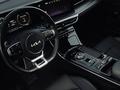 Kia K5 2025 года за 13 500 000 тг. в Астана – фото 21