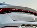 Kia K5 2025 года за 13 500 000 тг. в Астана – фото 9