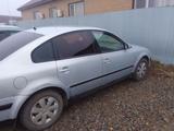 Volkswagen Passat 1997 года за 1 500 000 тг. в Петропавловск – фото 3