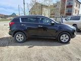 Kia Sportage 2012 года за 4 300 000 тг. в Караганда – фото 2