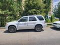 Mercury Mariner 2007 года за 4 000 000 тг. в Боралдай – фото 8