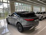 Land Rover Range Rover Velar 2024 года за 40 000 000 тг. в Астана – фото 5