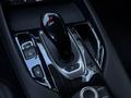 Haval F7x 2021 годаүшін7 800 000 тг. в Семей – фото 11
