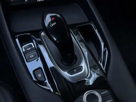 Haval F7x 2021 года за 7 800 000 тг. в Семей – фото 11