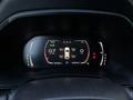 Haval F7x 2021 годаүшін7 800 000 тг. в Семей – фото 13