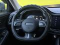 Haval F7x 2021 годаүшін7 800 000 тг. в Семей – фото 12