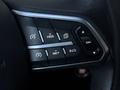 Haval F7x 2021 годаүшін7 800 000 тг. в Семей – фото 14