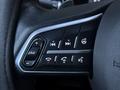 Haval F7x 2021 годаүшін7 800 000 тг. в Семей – фото 15