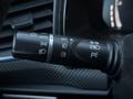 Haval F7x 2021 годаүшін7 800 000 тг. в Семей – фото 17