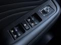 Haval F7x 2021 годаүшін7 800 000 тг. в Семей – фото 18