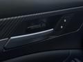 Haval F7x 2021 годаүшін7 800 000 тг. в Семей – фото 19