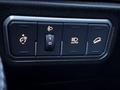 Haval F7x 2021 годаүшін7 800 000 тг. в Семей – фото 20