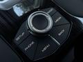 Haval F7x 2021 годаүшін7 800 000 тг. в Семей – фото 21