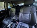 Haval F7x 2021 годаүшін7 800 000 тг. в Семей – фото 22