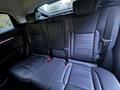 Haval F7x 2021 годаүшін7 800 000 тг. в Семей – фото 23