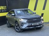 Haval F7x 2021 годаүшін7 800 000 тг. в Семей – фото 3