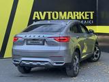Haval F7x 2021 годаүшін7 800 000 тг. в Семей – фото 4
