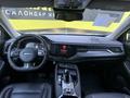 Haval F7x 2021 годаүшін7 800 000 тг. в Семей – фото 7
