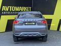 Haval F7x 2021 годаүшін7 800 000 тг. в Семей – фото 5