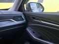 Haval F7x 2021 годаүшін7 800 000 тг. в Семей – фото 8