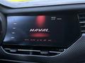 Haval F7x 2021 годаүшін7 800 000 тг. в Семей – фото 9