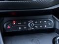 Haval F7x 2021 годаүшін7 800 000 тг. в Семей – фото 10