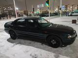 Mitsubishi Galant 1994 годаfor1 250 000 тг. в Астана – фото 2