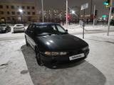 Mitsubishi Galant 1994 годаfor1 250 000 тг. в Астана