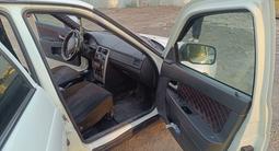 ВАЗ (Lada) Priora 2170 2013 годаүшін1 750 000 тг. в Темиртау – фото 5
