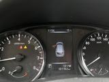 Nissan Qashqai 2014 года за 5 700 000 тг. в Актау – фото 2