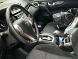 Nissan Qashqai 2014 года за 5 700 000 тг. в Актау – фото 3