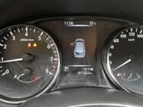 Nissan Qashqai 2014 года за 5 700 000 тг. в Актау – фото 4