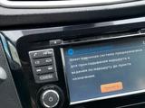 Nissan Qashqai 2014 года за 5 700 000 тг. в Актау – фото 5