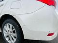 Toyota Corolla 2015 года за 7 500 000 тг. в Усть-Каменогорск – фото 10
