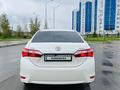 Toyota Corolla 2015 года за 7 500 000 тг. в Усть-Каменогорск – фото 5