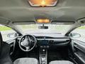 Toyota Corolla 2015 года за 7 500 000 тг. в Усть-Каменогорск – фото 8