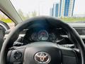 Toyota Corolla 2015 года за 7 500 000 тг. в Усть-Каменогорск – фото 7