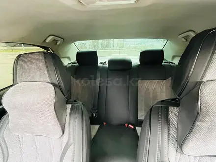 Toyota Corolla 2015 года за 7 500 000 тг. в Усть-Каменогорск – фото 9