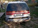 Mitsubishi Space Wagon 1993 годаfor1 100 000 тг. в Каскелен – фото 2