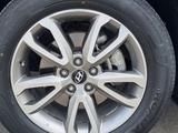 Hyundai Santa Fe 2013 годаfor11 000 000 тг. в Жанаозен – фото 2