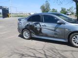 Mitsubishi Lancer 2013 года за 5 200 000 тг. в Алматы