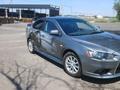 Mitsubishi Lancer 2013 года за 5 200 000 тг. в Алматы – фото 3