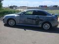 Mitsubishi Lancer 2013 года за 5 200 000 тг. в Алматы – фото 5