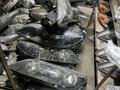 Фары Мазда 6 за 50 000 тг. в Алматы