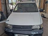 Mitsubishi RVR 1992 года за 650 000 тг. в Алматы – фото 2